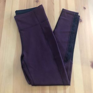 Sweaty Betty Leggings